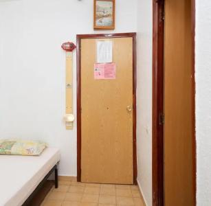 Apartamentos Lake Placid 3000 - 52