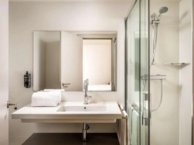 ibis Styles Barcelona Centre - 39
