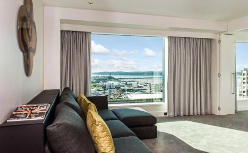 The Grand by SkyCity - 4