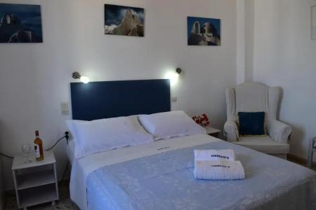 Andriani's Guest House - 54