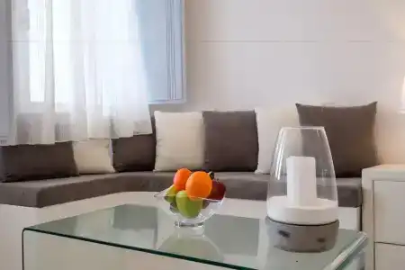 Dreaming View Suites - 200