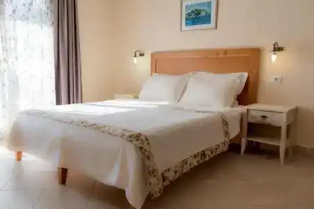Villa Perla Di Mare - 54
