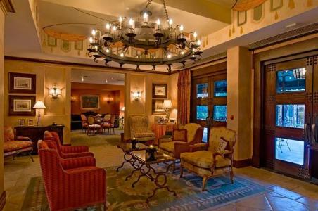 Granduca Houston - 65