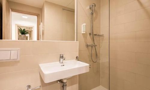 Labranda Senses Resort - 126