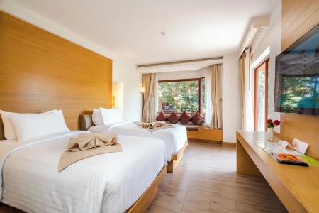 Ayrest Hua Hin - 57