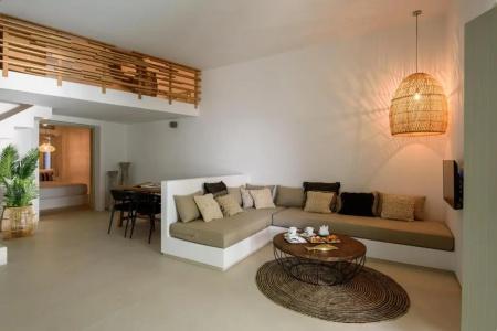 Este Luxury Suites - 88