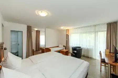 Aalener Ratshotel - 5
