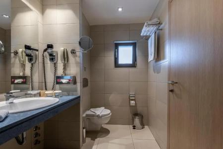 Astir Odysseus Kos Resort and Spa - 50