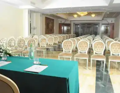Lh Domus Caesari - 18