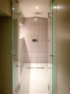 Finch - Boutique - 9