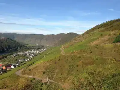 St. Georg - 11