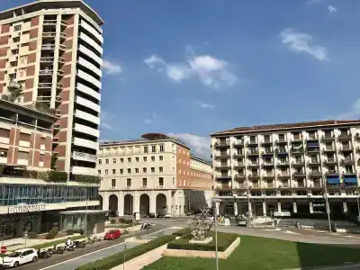 Simoni 10 - 19