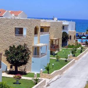 Erato Beach - 42