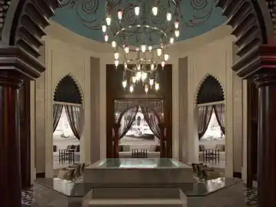 Rixos Premium Bodrum - 24