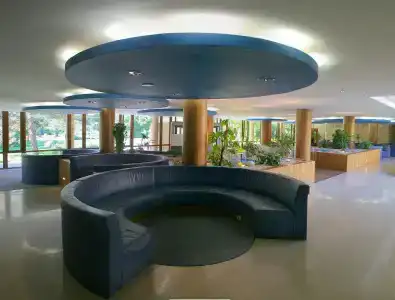 Ensana Esplanade - 1