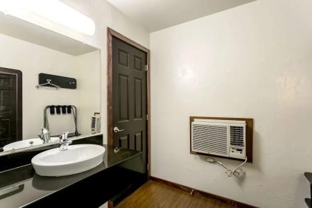 6-Missoula, MT - University - 47