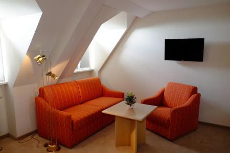 Flair Schwanen - 28