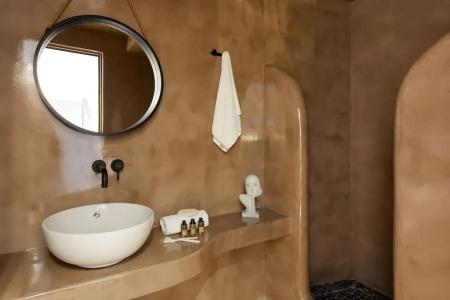 Allure Breeze Suites - 132