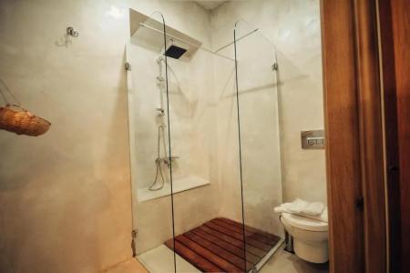 1881 Halil Efendi Butik Otel - 10