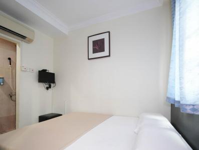 Amrise (Staycation Approved) - 2