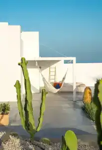 Santorini Heights - 92