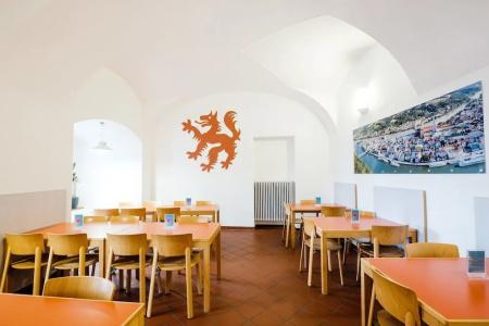 HI Hostel Jugendherberge Passau - 16