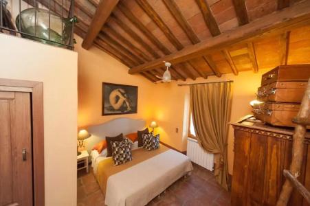 B&B Le Dimore Mezza Costa - 58