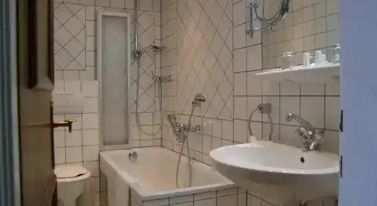 See-Villa - 9