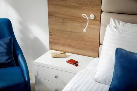 Tui Blue Adriatic Beach - 20