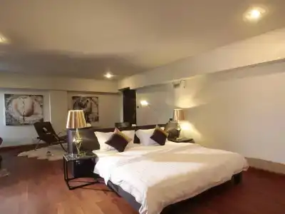Diary Suite - 10