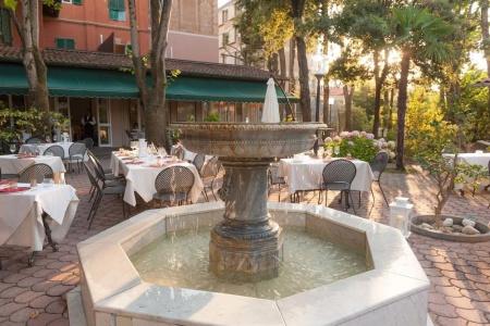Albergo Battelli - 24