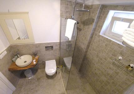 Morisi Konak Butik Otel - 35