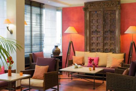 Kipling Manotel - 5