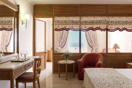 Mitsis Family Village Beach - 5