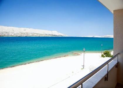 Family Pagus - All Inclusive - 78
