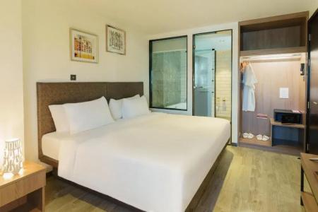 t Pattaya Sha Extra Plus - 247