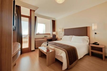 Nyala Suite - 15