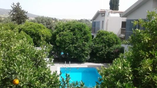 Natura Beach And Villas - 81