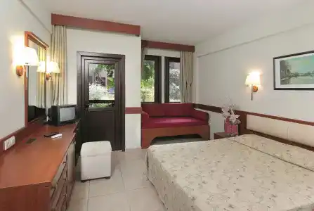 Suncity - Beach Club - 33