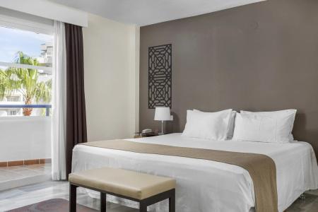 Sahara Sunset Club By Diamond Resorts - 38