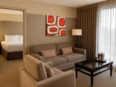 Crowne Plaza - Chicago West Loop, An Ihg - 81
