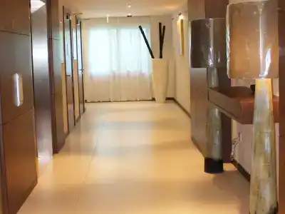 Hyatt Place Dubai Al Rigga Residences - 13