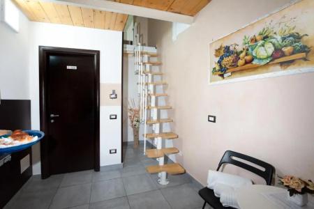 b&b Napolì 2 - 24