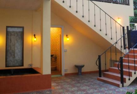 Baan Khun Nine - 12