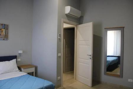 Zibibbo Suites & Rooms - Xix Palazzo Mauro - 196