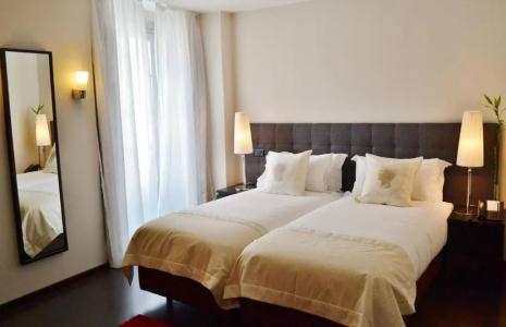 Rossio Garden - 73