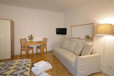 La Locanda Dell'Arte-Museo - 38
