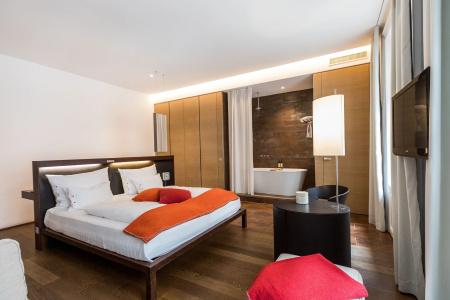 Hollmann Beletage Design & Boutique - 29