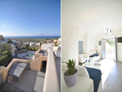 Fava Eco Suites - 79