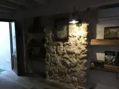 Locanda Sette Fate - 191